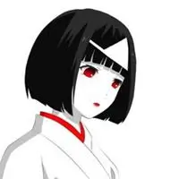 511影院剧迷头像