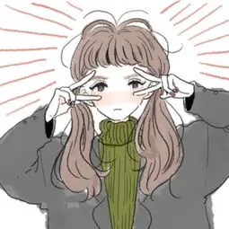 511影院观众头像